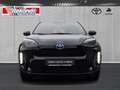 Toyota Yaris Cross Hybrid 2WD Team Deutschland UPE 32.840€, Schwarz - thumbnail 4
