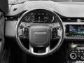 Land Rover Range Rover Evoque 2.0D MHEV R-Dynamic AWD Aut. 150 Grau - thumbnail 7