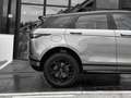 Land Rover Range Rover Evoque 2.0D MHEV R-Dynamic AWD Aut. 150 Grau - thumbnail 6