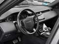 Land Rover Range Rover Evoque 2.0D MHEV R-Dynamic AWD Aut. 150 Grau - thumbnail 8