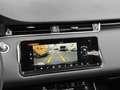 Land Rover Range Rover Evoque 2.0D MHEV R-Dynamic AWD Aut. 150 Grau - thumbnail 12