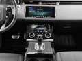 Land Rover Range Rover Evoque 2.0D MHEV R-Dynamic AWD Aut. 150 Grau - thumbnail 9