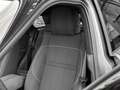 Land Rover Range Rover Evoque 2.0D MHEV R-Dynamic AWD Aut. 150 Grau - thumbnail 10