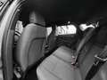 Land Rover Range Rover Evoque 2.0D MHEV R-Dynamic AWD Aut. 150 Grau - thumbnail 11