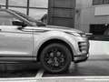 Land Rover Range Rover Evoque 2.0D MHEV R-Dynamic AWD Aut. 150 Grau - thumbnail 5