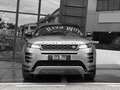 Land Rover Range Rover Evoque 2.0D MHEV R-Dynamic AWD Aut. 150 Grau - thumbnail 3