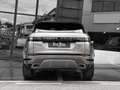 Land Rover Range Rover Evoque 2.0D MHEV R-Dynamic AWD Aut. 150 Grau - thumbnail 4