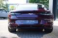 Bentley Continental GT 4.0 V8 Hybrid Speed Naim EXPORT PRICE - thumbnail 33