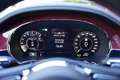 Bentley Continental GT 4.0 V8 Hybrid Speed Naim EXPORT PRICE - thumbnail 9