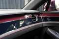 Bentley Continental GT 4.0 V8 Hybrid Speed Naim EXPORT PRICE - thumbnail 18
