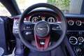 Bentley Continental GT 4.0 V8 Hybrid Speed Naim EXPORT PRICE - thumbnail 8