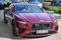 Bentley Continental GT 4.0 V8 Hybrid Speed Naim EXPORT PRICE - thumbnail 31