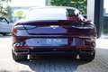 Bentley Continental GT 4.0 V8 Hybrid Speed Naim EXPORT PRICE - thumbnail 32