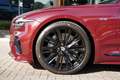 Bentley Continental GT 4.0 V8 Hybrid Speed Naim EXPORT PRICE - thumbnail 35