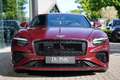 Bentley Continental GT 4.0 V8 Hybrid Speed Naim EXPORT PRICE - thumbnail 30