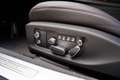 Bentley Continental GT 4.0 V8 Hybrid Speed Naim EXPORT PRICE - thumbnail 27