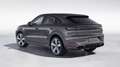 Porsche Cayenne NEW Coupe Hybrid 470cv - Full opt- Iva esposta Grigio - thumbnail 3