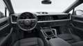 Porsche Cayenne NEW Coupe Hybrid 470cv - Full opt- Iva esposta Grigio - thumbnail 9