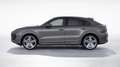 Porsche Cayenne NEW Coupe Hybrid 470cv - Full opt- Iva esposta Grigio - thumbnail 2