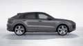 Porsche Cayenne NEW Coupe Hybrid 470cv - Full opt- Iva esposta Grigio - thumbnail 6