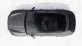Porsche Cayenne NEW Coupe Hybrid 470cv - Full opt- Iva esposta Grigio - thumbnail 5