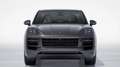 Porsche Cayenne NEW Coupe Hybrid 470cv - Full opt- Iva esposta Grigio - thumbnail 8