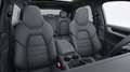 Porsche Cayenne NEW Coupe Hybrid 470cv - Full opt- Iva esposta Grigio - thumbnail 10