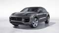 Porsche Cayenne NEW Coupe Hybrid 470cv - Full opt- Iva esposta Grigio - thumbnail 1