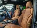 BMW X4 20d M Sport Inno Sportsitz Pano AHK HUD Memo Noir - thumbnail 12