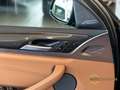 BMW X4 20d M Sport Inno Sportsitz Pano AHK HUD Memo Noir - thumbnail 10