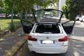 BMW 520 520d Touring xdrive Msport 184cv auto E6 Bianco - thumbnail 5