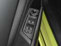 Skoda Enyaq Coupé iV 80 RS 300pk | Maxton Design | 22'' Velgen Groen - thumbnail 27