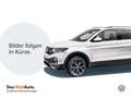 Volkswagen Taigo 1.5 TSI R-Line DSG ACC 'IQ.Drive/Light' Rot - thumbnail 1