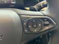Opel Grandland Enjoy Automatik Park&Go|LED|Sitzhzg Siyah - thumbnail 19