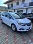 Opel Zafira Tourer 2.0 cdti Elective 130cv auto E6 7 POSTI - thumbnail 3