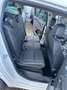Opel Zafira Tourer 2.0 cdti Elective 130cv auto E6 7 POSTI - thumbnail 11