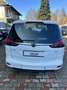 Opel Zafira Tourer 2.0 cdti Elective 130cv auto E6 7 POSTI - thumbnail 6