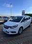 Opel Zafira Tourer 2.0 cdti Elective 130cv auto E6 7 POSTI - thumbnail 1