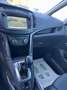 Opel Zafira Tourer 2.0 cdti Elective 130cv auto E6 7 POSTI - thumbnail 16