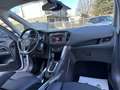 Opel Zafira Tourer 2.0 cdti Elective 130cv auto E6 7 POSTI - thumbnail 12