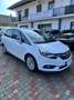 Opel Zafira Tourer 2.0 cdti Elective 130cv auto E6 7 POSTI - thumbnail 4