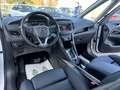Opel Zafira Tourer 2.0 cdti Elective 130cv auto E6 7 POSTI - thumbnail 14