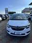 Opel Zafira Tourer 2.0 cdti Elective 130cv auto E6 7 POSTI - thumbnail 2