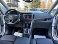 Opel Zafira Tourer 2.0 cdti Elective 130cv auto E6 7 POSTI - thumbnail 13