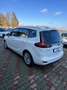 Opel Zafira Tourer 2.0 cdti Elective 130cv auto E6 7 POSTI - thumbnail 7