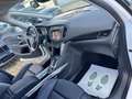 Opel Zafira Tourer 2.0 cdti Elective 130cv auto E6 7 POSTI - thumbnail 10