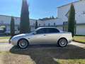 Alfa Romeo 156 ALFA ROMEO 156 Grau - thumbnail 3