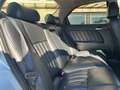 Alfa Romeo 156 ALFA ROMEO 156 Grau - thumbnail 12