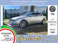 Alfa Romeo 156 ALFA ROMEO 156 Grau - thumbnail 1