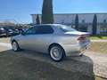 Alfa Romeo 156 ALFA ROMEO 156 Grau - thumbnail 2